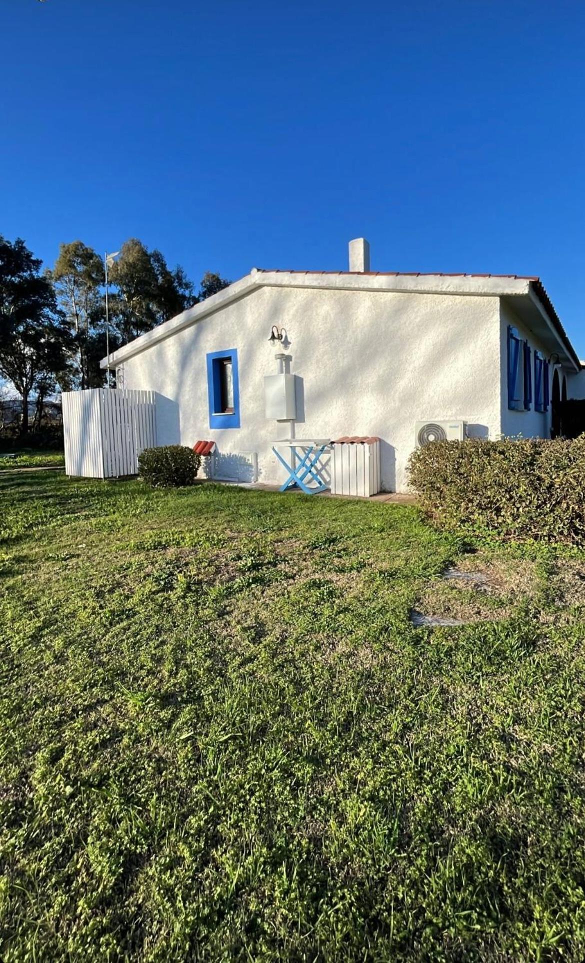 Bed and Breakfast Bidd'E Majori San Priamo Exterior foto